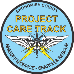 Project Care Track Team