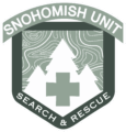 Snohomish