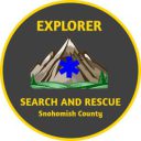 Explorer