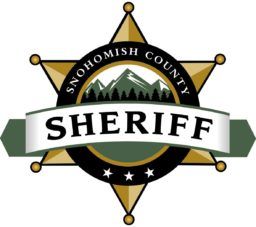 SCSO