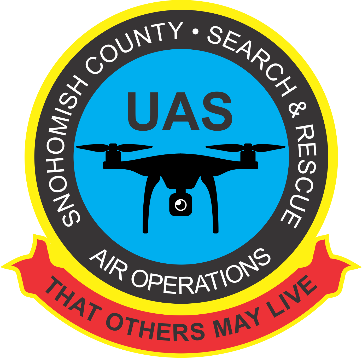 UAS Team