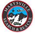 Marysville