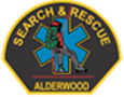 Alderwood