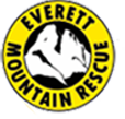 Everett Mountain Rescue