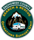 Operations Support unit