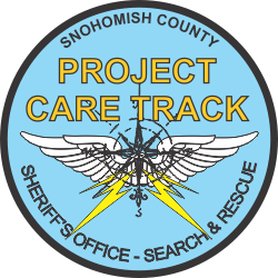 Project Care Track Team